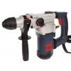Ciocan rotativ combinat KH 32 E