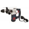 Ciocan rotativ combinat KH 32 E