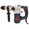 Ciocan rotativ combinat KH 32 E