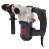 Ciocan rotativ combinat KH 32 E