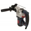 Ciocan rotativ combinat KH 32 E