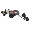 Ciocan rotativ combinat KH 32 E