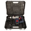 Ciocan rotativ combinat KH 32 E