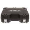 Ciocan rotativ combinat KH 32 E