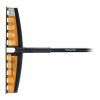 FISKARS SOLID Grebla universala 1640 mm 1003466