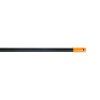 FISKARS SOLID Grebla universala 1640 mm 1003466