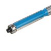 Tăietor de tăiere cu rulment de 1/2" × 12,7 × silverline de 50,8 mm