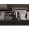 Maşină de degroşat şi rindeluit Triton 317 mm TPT 125