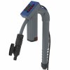 Pompă de acumulator pentru butoi RFP 12-201-04