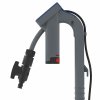 Pompă de acumulator pentru butoi RFP 12-201-04
