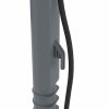 Pompă de acumulator pentru butoi RFP 12-201-04