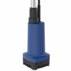 Pompă de acumulator pentru butoi RFP 12-201-04