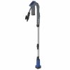 Pompă de acumulator pentru butoi RFP 12-201-04