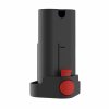 Baterie GAP 12-20 (2,0 Ah) pentru pompa RFP 12-201-04