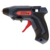 Pistol de lipici fără fir 7140-3.7