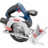 Ferăstrău circular fără fir KS 18-0