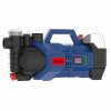 Pompă de grădină fără fir GP 18-401-30