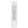 Termometru de perete -30/+50 °C