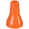 Duză, 1/2'', ø 9,53 mm, LOC-LINE