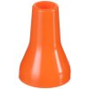 Duză, 1/2'', ø 9,53 mm, LOC-LINE
