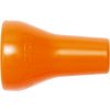 Duză, 1/2'', ø 9,53 mm, LOC-LINE