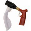 Pistol de sablare SANDER PROFILE