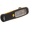 Lampă de lucru cu 24 de LED-uri