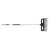 FISKARS XACT L Grebla pentru frunze 540 mm 1027037