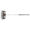 FISKARS XACT L Grebla pentru frunze 540 mm 1027037
