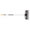FISKARS XACT XXL Grebla pentru frunze 630 mm 1027036