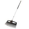 FISKARS XACT XXL Grebla pentru frunze 630 mm 1027036