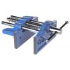 Menghină auxiliară pentru tâmplărie 150 mm