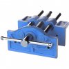 Menghină auxiliară pentru tâmplărie 150 mm
