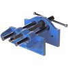 Menghină auxiliară pentru tâmplărie 150 mm