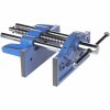 Menghină auxiliară pentru tâmplărie 150 mm