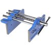 Menghină auxiliară pentru tâmplărie 175 mm