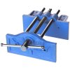 Menghină auxiliară pentru tâmplărie 175 mm