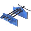 Menghină auxiliară pentru tâmplărie 175 mm