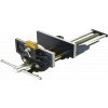 Menghină suplimentară pentru tâmplărie 265 mm PROFI