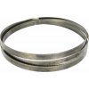 Bandă ferăstrău bimetal 1.325 × 13/6 - 10 dinți/1"