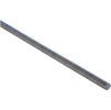 Tija filetata A2-50 TP DIN976 M5 × 1m