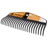 FISKARS SOLID M Grebla pentru frunze 41,5 cm 1063089