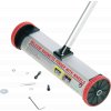 Mătură telescopică MAGNETIC