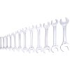 Chei plate, set de 12, 6 - 32 mm
