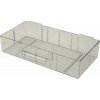 Sertar mare C - 6231