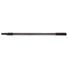 Mâner pe greblă FISKARS QUIKFIT GRAFIT GRAFIT M 84 cm 1000664