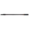 Mâner pe greblă FISKARS QUIKFIT GRAFIT GRAFIT M 84 cm 1000664