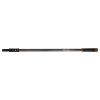 Mâner pe greblă FISKARS QUIKFIT GRAFIT GRAFIT M 84 cm 1000664