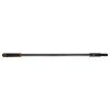 Mâner pe greblă FISKARS QUIKFIT GRAFIT GRAFIT M 84 cm 1000664