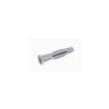Diblu UZ 10 × 60 mm (100 buc.)